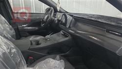 بی وای دی Qin Plus